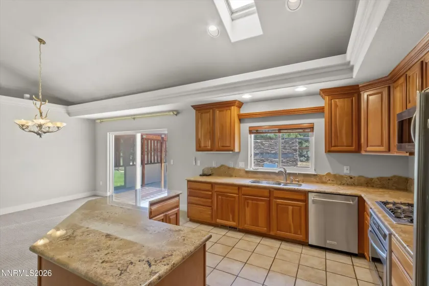 546 Crystal Park, Verdi, Nevada 89439, 4 Bedrooms Bedrooms, ,4 BathroomsBathrooms,Residential,Residential,Crystal Park,0,260007979