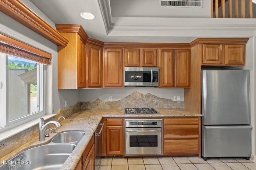 546 Crystal Park, Verdi, Nevada 89439, 4 Bedrooms Bedrooms, ,4 BathroomsBathrooms,Residential,Residential,Crystal Park,0,260007979