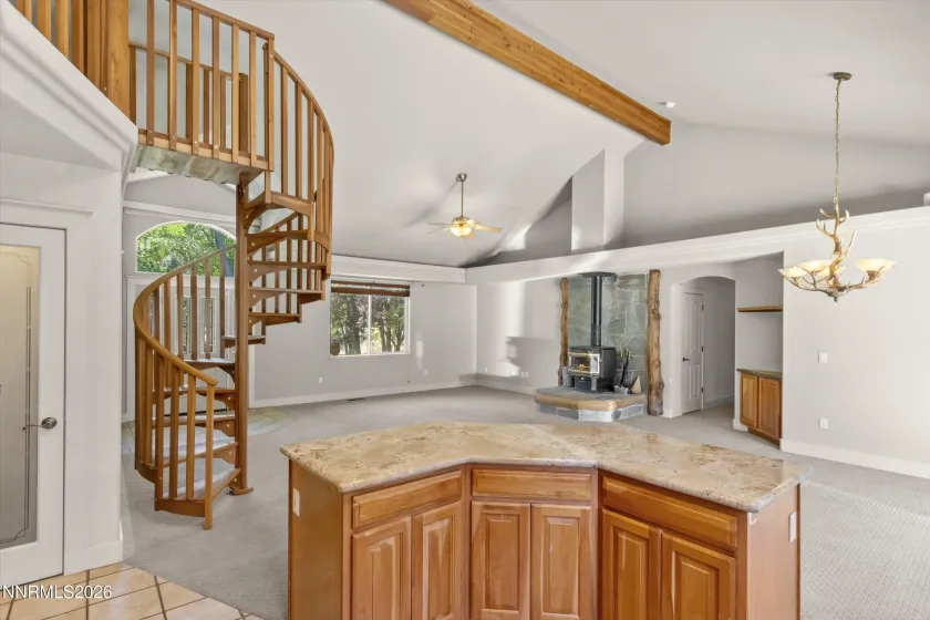 546 Crystal Park, Verdi, Nevada 89439, 4 Bedrooms Bedrooms, ,4 BathroomsBathrooms,Residential,Residential,Crystal Park,0,260007979