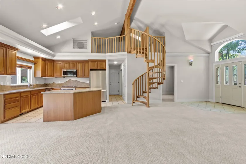 546 Crystal Park, Verdi, Nevada 89439, 4 Bedrooms Bedrooms, ,4 BathroomsBathrooms,Residential,Residential,Crystal Park,0,260007979