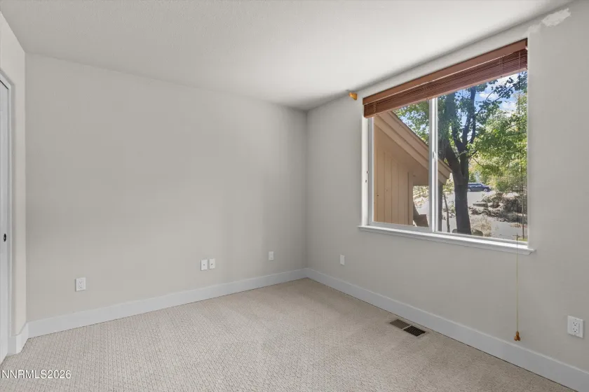 546 Crystal Park, Verdi, Nevada 89439, 4 Bedrooms Bedrooms, ,4 BathroomsBathrooms,Residential,Residential,Crystal Park,0,260007979