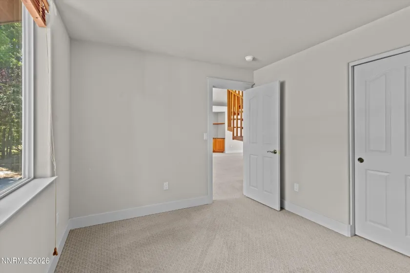 546 Crystal Park, Verdi, Nevada 89439, 4 Bedrooms Bedrooms, ,4 BathroomsBathrooms,Residential,Residential,Crystal Park,0,260007979