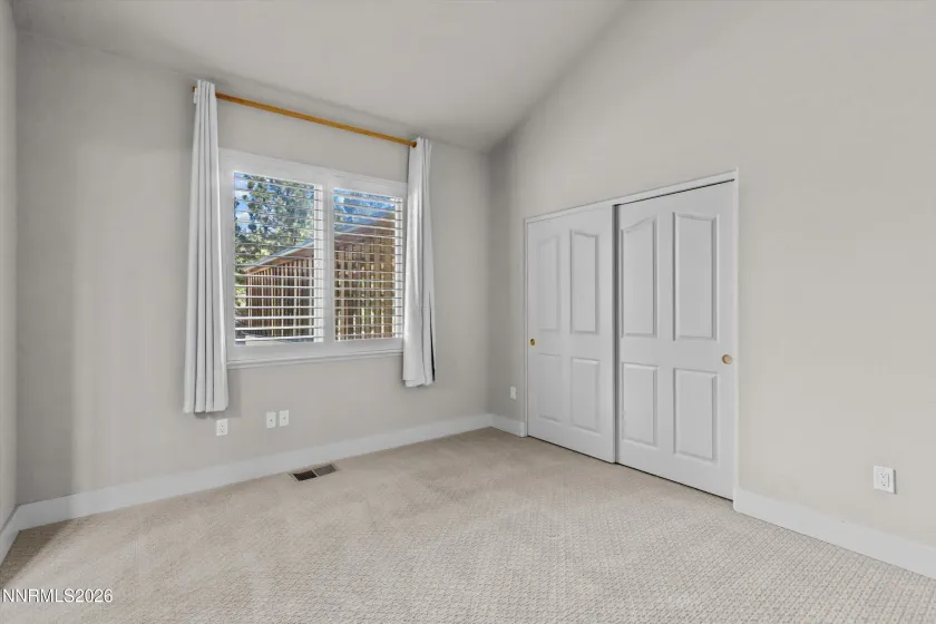 546 Crystal Park, Verdi, Nevada 89439, 4 Bedrooms Bedrooms, ,4 BathroomsBathrooms,Residential,Residential,Crystal Park,0,260007979
