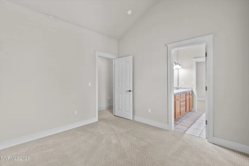 546 Crystal Park, Verdi, Nevada 89439, 4 Bedrooms Bedrooms, ,4 BathroomsBathrooms,Residential,Residential,Crystal Park,0,260007979