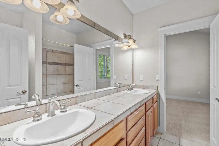546 Crystal Park, Verdi, Nevada 89439, 4 Bedrooms Bedrooms, ,4 BathroomsBathrooms,Residential,Residential,Crystal Park,0,260007979