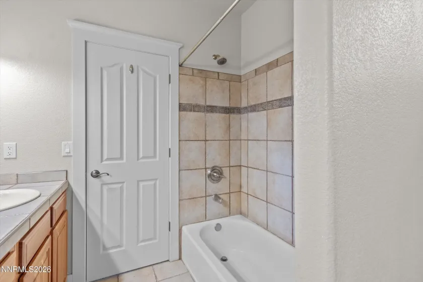 546 Crystal Park, Verdi, Nevada 89439, 4 Bedrooms Bedrooms, ,4 BathroomsBathrooms,Residential,Residential,Crystal Park,0,260007979
