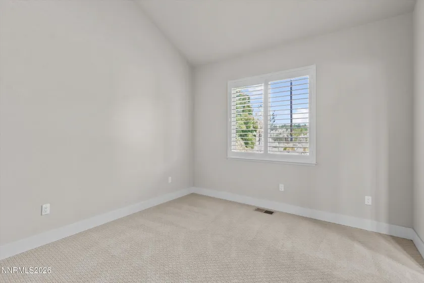 546 Crystal Park, Verdi, Nevada 89439, 4 Bedrooms Bedrooms, ,4 BathroomsBathrooms,Residential,Residential,Crystal Park,0,260007979
