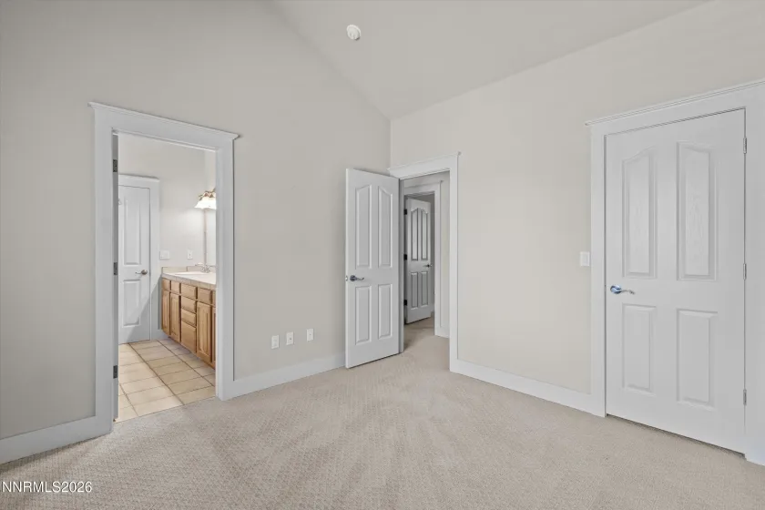 546 Crystal Park, Verdi, Nevada 89439, 4 Bedrooms Bedrooms, ,4 BathroomsBathrooms,Residential,Residential,Crystal Park,0,260007979