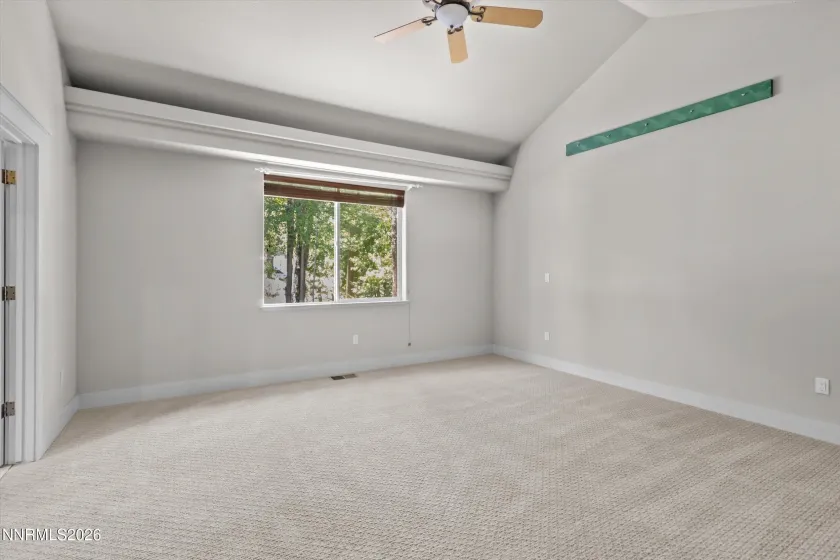 546 Crystal Park, Verdi, Nevada 89439, 4 Bedrooms Bedrooms, ,4 BathroomsBathrooms,Residential,Residential,Crystal Park,0,260007979