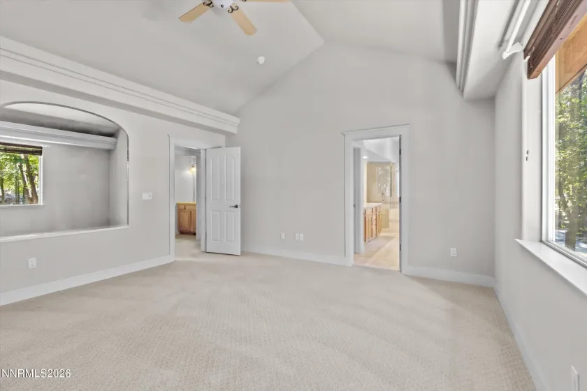 546 Crystal Park, Verdi, Nevada 89439, 4 Bedrooms Bedrooms, ,4 BathroomsBathrooms,Residential,Residential,Crystal Park,0,260007979