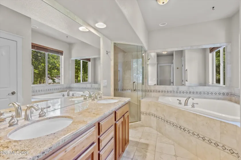 546 Crystal Park, Verdi, Nevada 89439, 4 Bedrooms Bedrooms, ,4 BathroomsBathrooms,Residential,Residential,Crystal Park,0,260007979