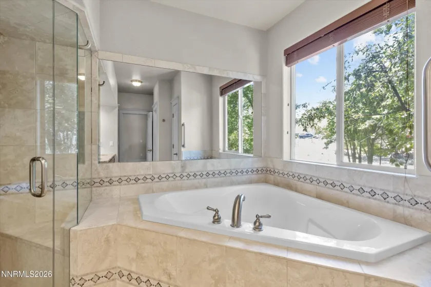 546 Crystal Park, Verdi, Nevada 89439, 4 Bedrooms Bedrooms, ,4 BathroomsBathrooms,Residential,Residential,Crystal Park,0,260007979