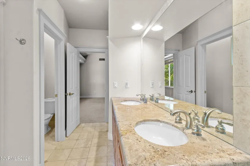 546 Crystal Park, Verdi, Nevada 89439, 4 Bedrooms Bedrooms, ,4 BathroomsBathrooms,Residential,Residential,Crystal Park,0,260007979