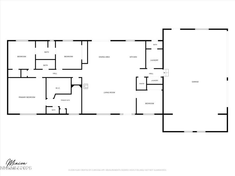546 Crystal Park, Verdi, Nevada 89439, 4 Bedrooms Bedrooms, ,4 BathroomsBathrooms,Residential,Residential,Crystal Park,0,260007979
