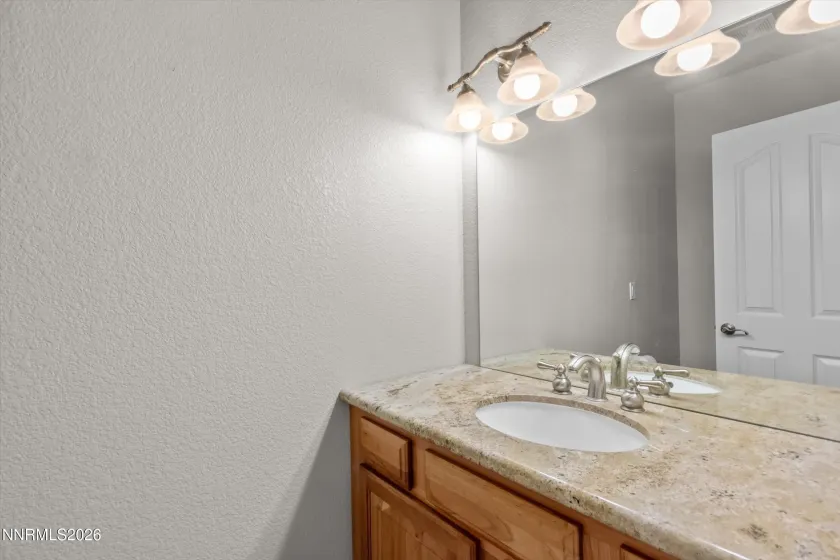 546 Crystal Park, Verdi, Nevada 89439, 4 Bedrooms Bedrooms, ,4 BathroomsBathrooms,Residential,Residential,Crystal Park,0,260007979