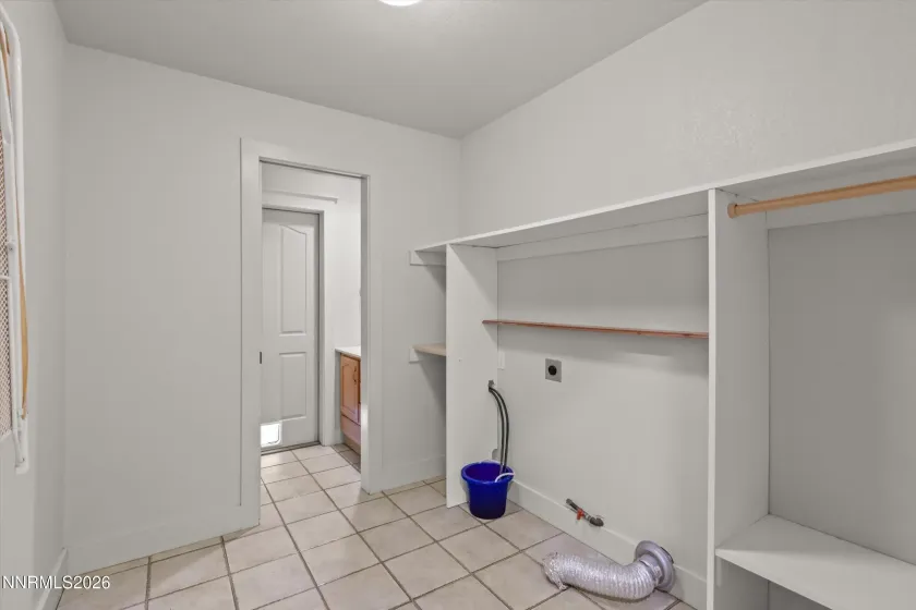 546 Crystal Park, Verdi, Nevada 89439, 4 Bedrooms Bedrooms, ,4 BathroomsBathrooms,Residential,Residential,Crystal Park,0,260007979