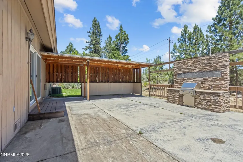 546 Crystal Park, Verdi, Nevada 89439, 4 Bedrooms Bedrooms, ,4 BathroomsBathrooms,Residential,Residential,Crystal Park,0,260007979