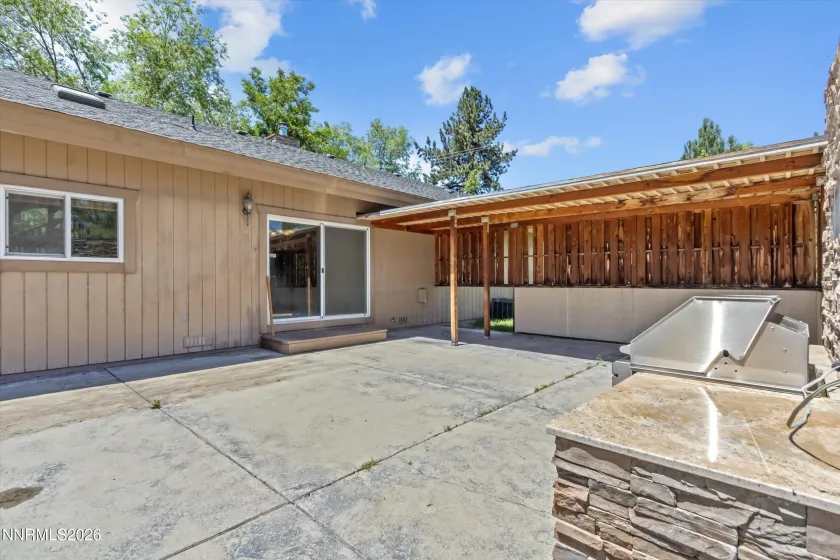546 Crystal Park, Verdi, Nevada 89439, 4 Bedrooms Bedrooms, ,4 BathroomsBathrooms,Residential,Residential,Crystal Park,0,260007979