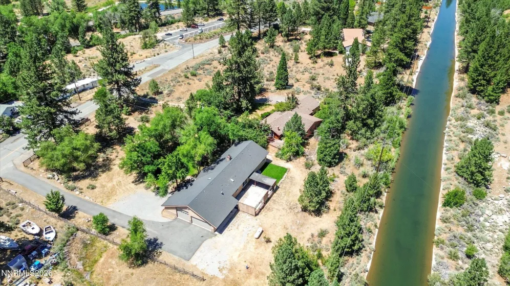 546 Crystal Park, Verdi, Nevada 89439, 4 Bedrooms Bedrooms, ,4 BathroomsBathrooms,Residential,Residential,Crystal Park,0,260007979
