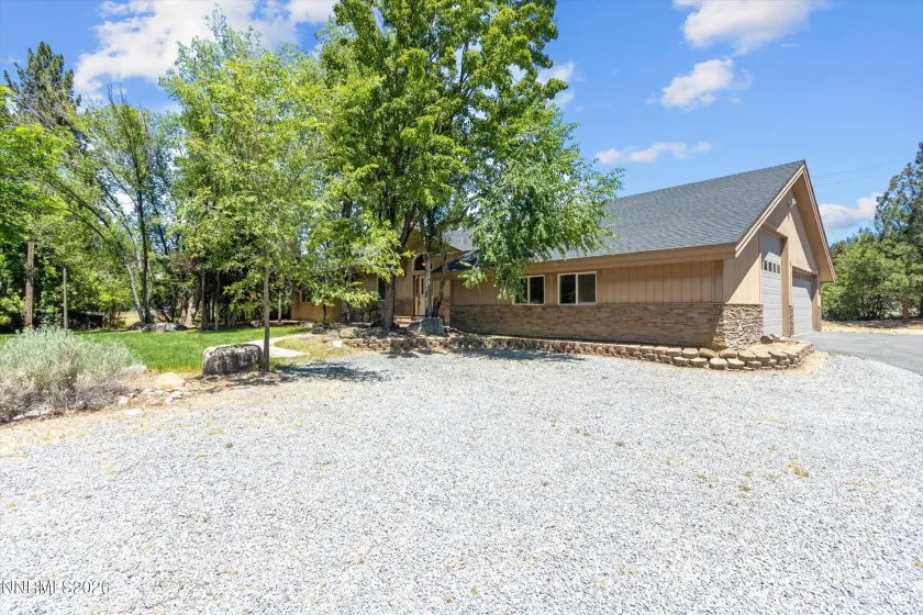546 Crystal Park, Verdi, Nevada 89439, 4 Bedrooms Bedrooms, ,4 BathroomsBathrooms,Residential,Residential,Crystal Park,0,260007979