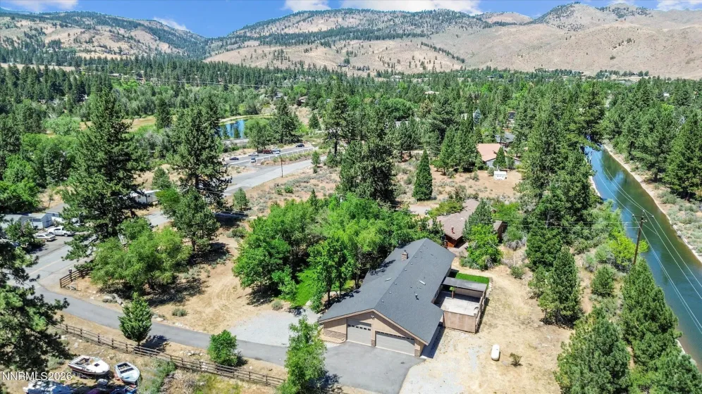 546 Crystal Park, Verdi, Nevada 89439, 4 Bedrooms Bedrooms, ,4 BathroomsBathrooms,Residential,Residential,Crystal Park,0,260007979