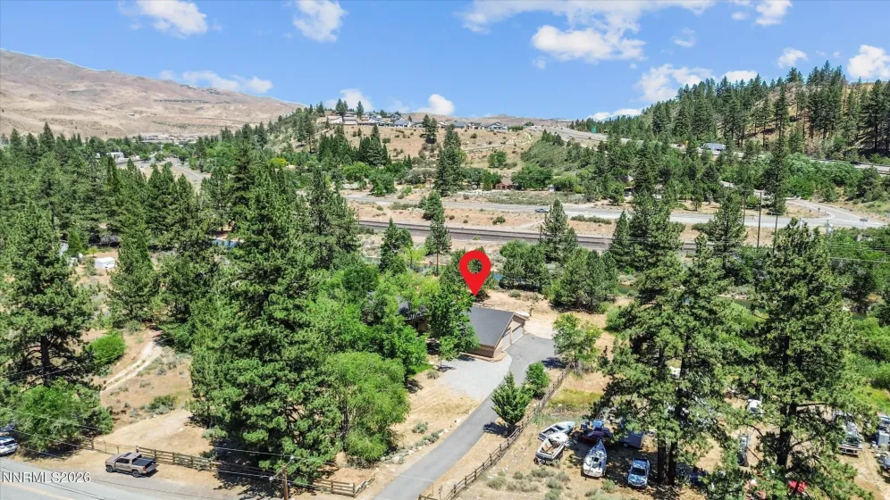 546 Crystal Park, Verdi, Nevada 89439, 4 Bedrooms Bedrooms, ,4 BathroomsBathrooms,Residential,Residential,Crystal Park,0,260007979