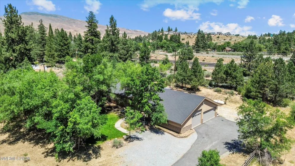 546 Crystal Park, Verdi, Nevada 89439, 4 Bedrooms Bedrooms, ,4 BathroomsBathrooms,Residential,Residential,Crystal Park,0,260007979