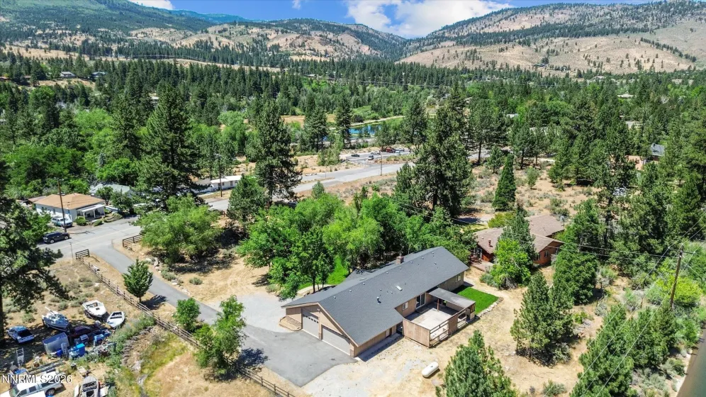 546 Crystal Park, Verdi, Nevada 89439, 4 Bedrooms Bedrooms, ,4 BathroomsBathrooms,Residential,Residential,Crystal Park,0,260007979