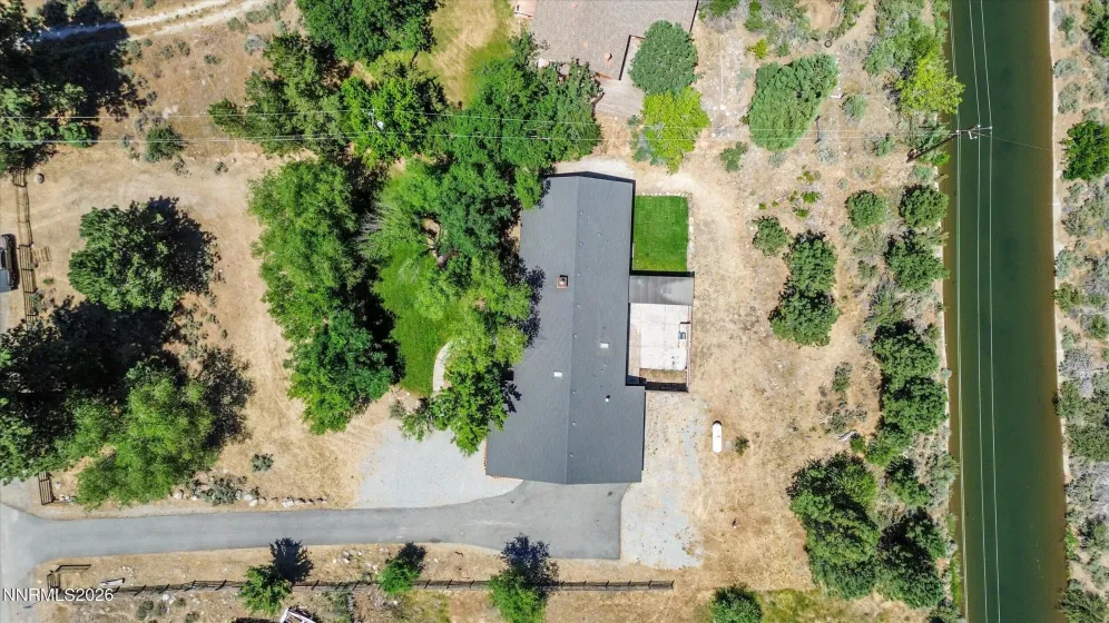 546 Crystal Park, Verdi, Nevada 89439, 4 Bedrooms Bedrooms, ,4 BathroomsBathrooms,Residential,Residential,Crystal Park,0,260007979