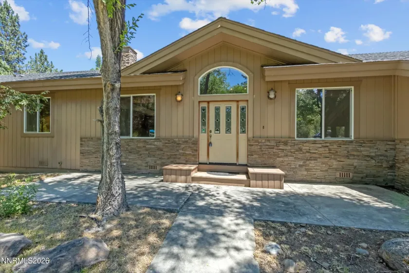 546 Crystal Park, Verdi, Nevada 89439, 4 Bedrooms Bedrooms, ,4 BathroomsBathrooms,Residential,Residential,Crystal Park,0,260007979