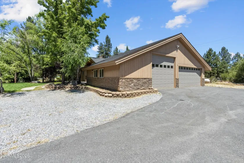 546 Crystal Park, Verdi, Nevada 89439, 4 Bedrooms Bedrooms, ,4 BathroomsBathrooms,Residential,Residential,Crystal Park,0,260007979