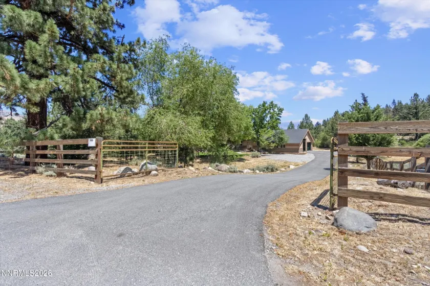 546 Crystal Park, Verdi, Nevada 89439, 4 Bedrooms Bedrooms, ,4 BathroomsBathrooms,Residential,Residential,Crystal Park,0,260007979