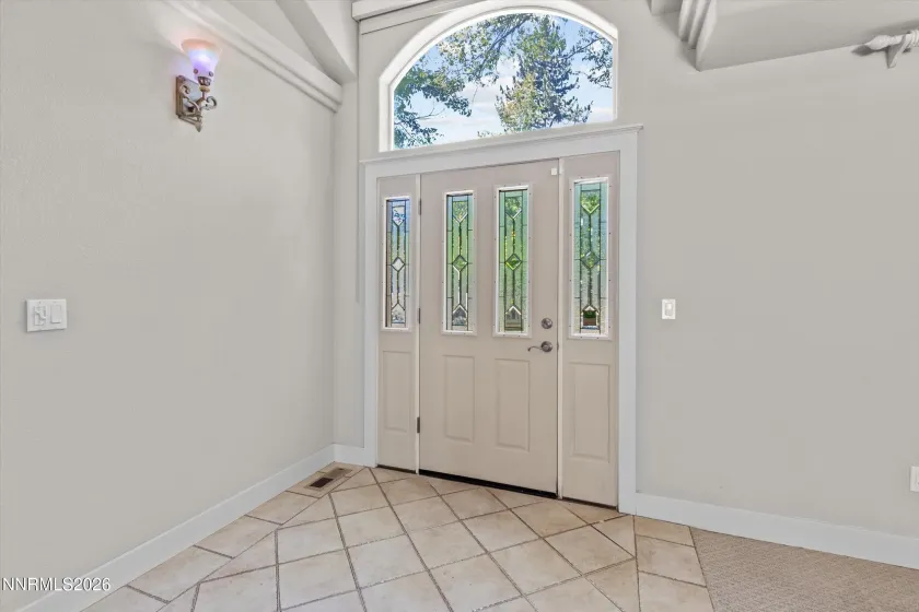 546 Crystal Park, Verdi, Nevada 89439, 4 Bedrooms Bedrooms, ,4 BathroomsBathrooms,Residential,Residential,Crystal Park,0,260007979