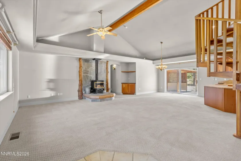 546 Crystal Park, Verdi, Nevada 89439, 4 Bedrooms Bedrooms, ,4 BathroomsBathrooms,Residential,Residential,Crystal Park,0,260007979