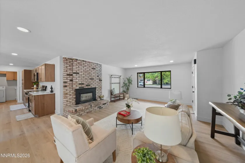 1670 Belarra, Minden, Nevada 89423, 3 Bedrooms Bedrooms, ,3 BathroomsBathrooms,Residential,Residential,Belarra,0,260007980