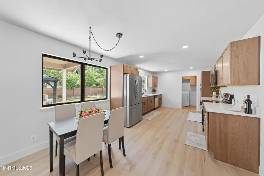 1670 Belarra, Minden, Nevada 89423, 3 Bedrooms Bedrooms, ,3 BathroomsBathrooms,Residential,Residential,Belarra,0,260007980