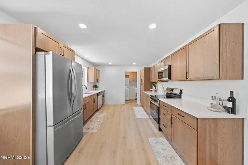 1670 Belarra, Minden, Nevada 89423, 3 Bedrooms Bedrooms, ,3 BathroomsBathrooms,Residential,Residential,Belarra,0,260007980