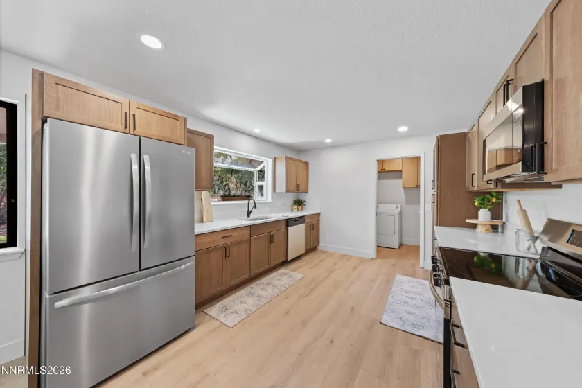 1670 Belarra, Minden, Nevada 89423, 3 Bedrooms Bedrooms, ,3 BathroomsBathrooms,Residential,Residential,Belarra,0,260007980