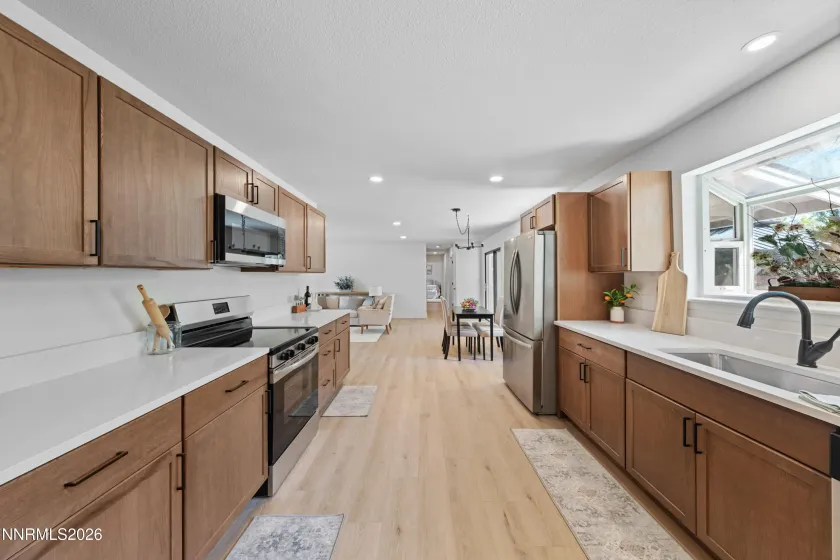 1670 Belarra, Minden, Nevada 89423, 3 Bedrooms Bedrooms, ,3 BathroomsBathrooms,Residential,Residential,Belarra,0,260007980