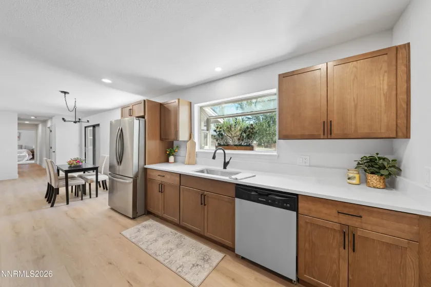 1670 Belarra, Minden, Nevada 89423, 3 Bedrooms Bedrooms, ,3 BathroomsBathrooms,Residential,Residential,Belarra,0,260007980