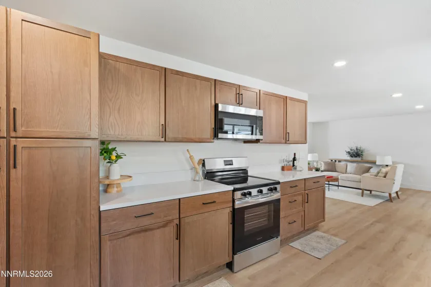 1670 Belarra, Minden, Nevada 89423, 3 Bedrooms Bedrooms, ,3 BathroomsBathrooms,Residential,Residential,Belarra,0,260007980
