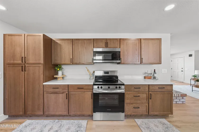 1670 Belarra, Minden, Nevada 89423, 3 Bedrooms Bedrooms, ,3 BathroomsBathrooms,Residential,Residential,Belarra,0,260007980