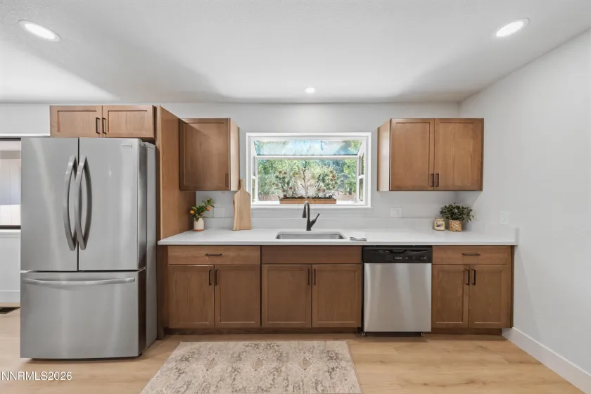 1670 Belarra, Minden, Nevada 89423, 3 Bedrooms Bedrooms, ,3 BathroomsBathrooms,Residential,Residential,Belarra,0,260007980