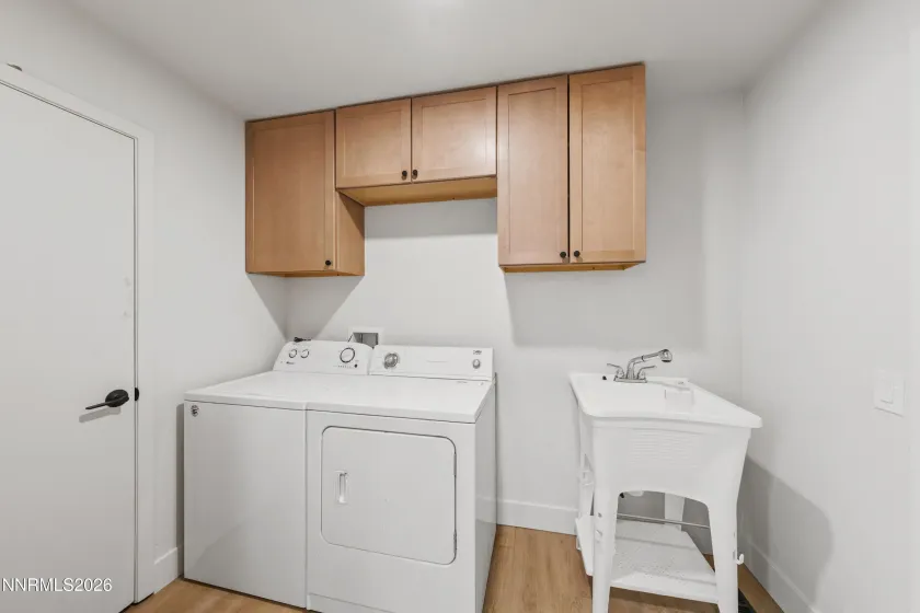 1670 Belarra, Minden, Nevada 89423, 3 Bedrooms Bedrooms, ,3 BathroomsBathrooms,Residential,Residential,Belarra,0,260007980