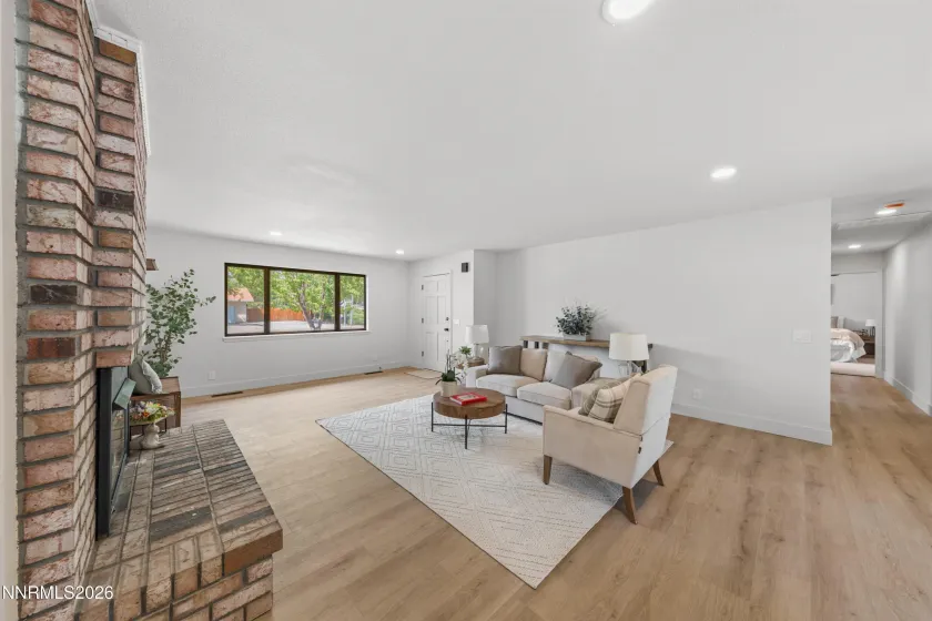 1670 Belarra, Minden, Nevada 89423, 3 Bedrooms Bedrooms, ,3 BathroomsBathrooms,Residential,Residential,Belarra,0,260007980