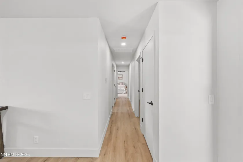 1670 Belarra, Minden, Nevada 89423, 3 Bedrooms Bedrooms, ,3 BathroomsBathrooms,Residential,Residential,Belarra,0,260007980