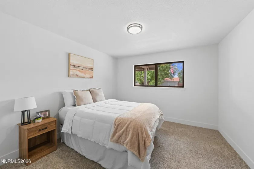1670 Belarra, Minden, Nevada 89423, 3 Bedrooms Bedrooms, ,3 BathroomsBathrooms,Residential,Residential,Belarra,0,260007980