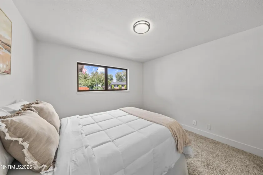 1670 Belarra, Minden, Nevada 89423, 3 Bedrooms Bedrooms, ,3 BathroomsBathrooms,Residential,Residential,Belarra,0,260007980