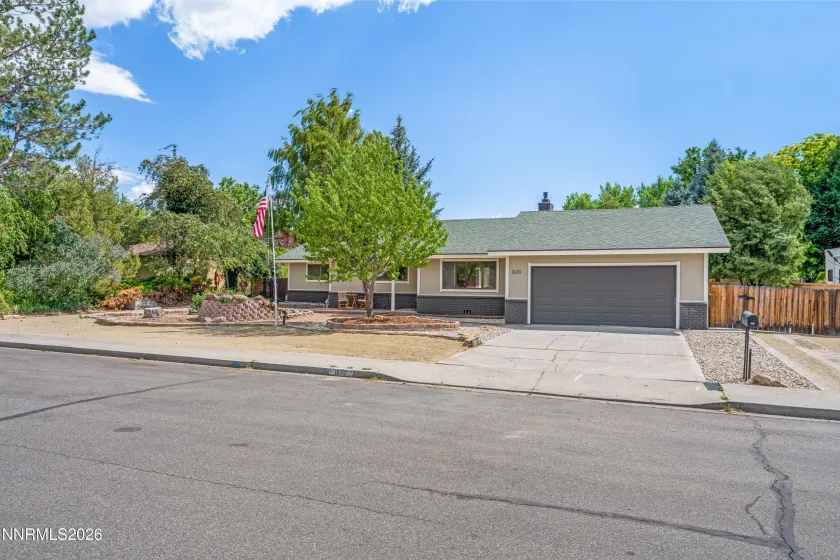 1670 Belarra, Minden, Nevada 89423, 3 Bedrooms Bedrooms, ,3 BathroomsBathrooms,Residential,Residential,Belarra,0,260007980
