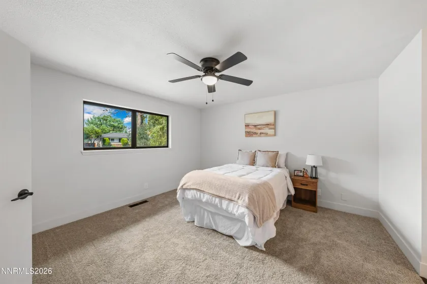 1670 Belarra, Minden, Nevada 89423, 3 Bedrooms Bedrooms, ,3 BathroomsBathrooms,Residential,Residential,Belarra,0,260007980